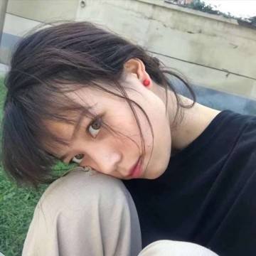 一分快3官方网址