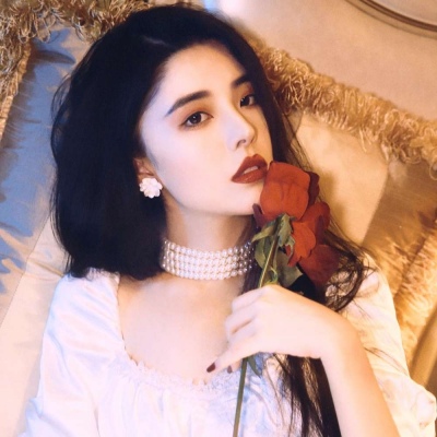 新澳门六开彩资料大全app下载